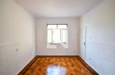 Apartamento para venda - del castilho, 3 quartos,  70 m² - rio de janeiro