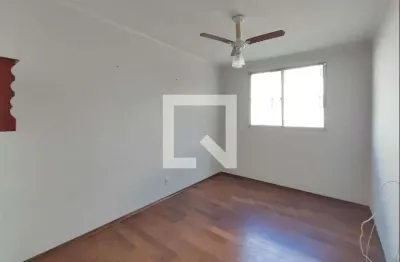 Apartamento para venda - campos elíseos , 2 quartos,  63 m² - campinas