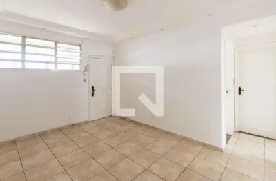 Apartamento para venda - santa cecília, 2 quartos,  60 m² - são paulo