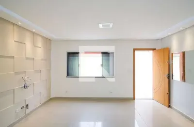 Casa para venda - nova gerti, 3 quartos,  181 m² - são caetano do sul