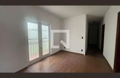 Casa para venda - vila madalena, 3 quartos,  170 m² - campinas