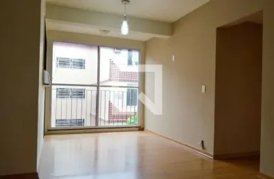 Apartamento para venda - pechincha, 2 quartos,  52 m² - rio de janeiro