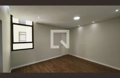 Apartamento para venda - jardim samambaia, 2 quartos,  58 m² - jundiaí