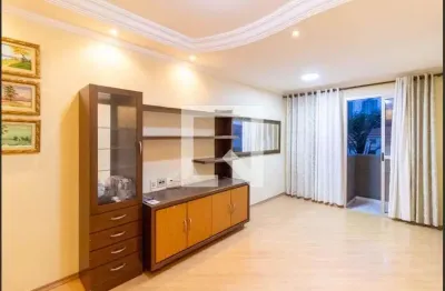 Apartamento para venda - gopoúva, 2 quartos,  50 m² - guarulhos