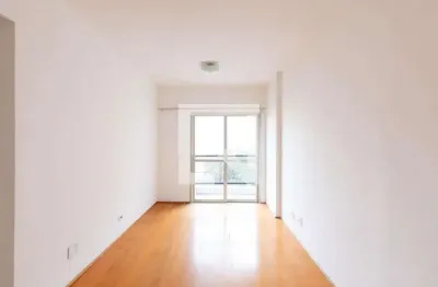 Apartamento para venda - santa cecília, 2 quartos,  53 m² - são paulo