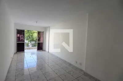 Apartamento para venda - engenho novo, 2 quartos,  70 m² - rio de janeiro