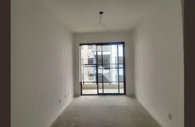 Apartamento para venda - recreio, 2 quartos,  46 m² - rio de janeiro