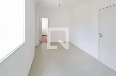 Apartamento para Venda - Palmeiras, 2 Quartos,  48 m² - Belo Horizonte