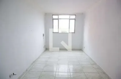 Apartamento para venda - jardim miriam, 2 quartos,  69 m² - são paulo