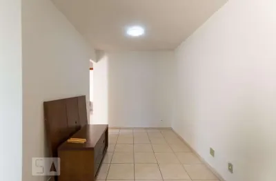 Apartamento para venda - santa rosa, 3 quartos,  62 m² - belo horizonte