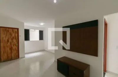 Apartamento para venda - santa rosa, 3 quartos,  62 m² - belo horizonte