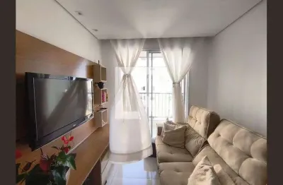Apartamento para venda - liberdade, 1 quarto,  51 m² - são paulo