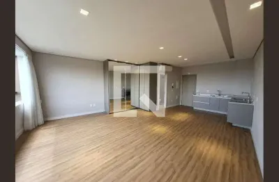 Apartamento para venda - barro preto, 1 quarto,  45 m² - belo horizonte