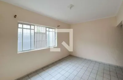 Apartamento para venda - vila lusitânia, 2 quartos,  80 m² - são bernardo do campo
