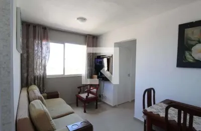 Apartamento para venda - jacarepaguá, 2 quartos,  60 m² - rio de janeiro