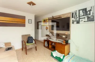 Casa para venda - vila campo grande, 5 quartos,  160 m² - são paulo