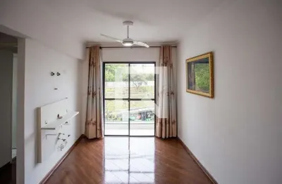 Apartamento com 2 quartos à venda na Avenida Conceição, Centro, Diadema