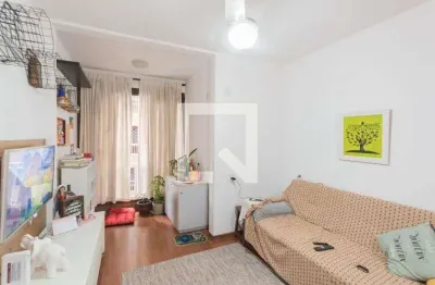 Apartamento para venda - engenho novo, 3 quartos,  70 m² - rio de janeiro