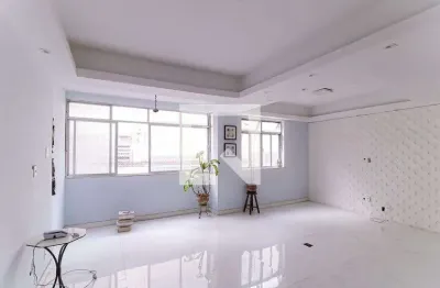 Apartamento para venda - cachambi, 2 quartos,  85 m² - rio de janeiro