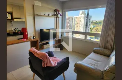 Apartamento para venda - partenon, 2 quartos,  56 m² - porto alegre