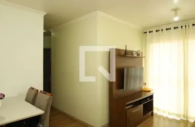 Apartamento para venda - itaquera, 3 quartos,  63 m² - são paulo