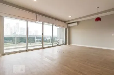 Kitnet / stúdio para venda - chácara santo antonio, 1 quarto,  50 m² - são paulo