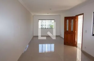 Casa para venda - cidade são francisco , 3 quartos,  150 m² - são paulo