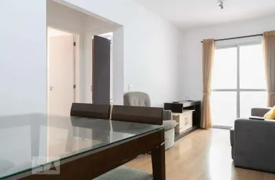 Apartamento para venda - aclimação, 2 quartos,  70 m² - são paulo