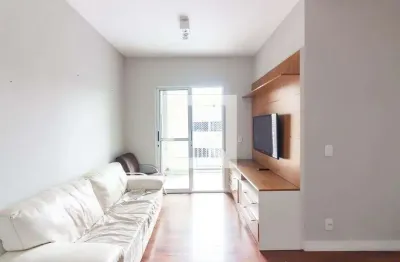 Apartamento com 2 quartos à venda na Avenida José Lopes Lázaro, Centro, Osasco