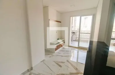 Apartamento para venda - panamby, 2 quartos,  65 m² - são paulo