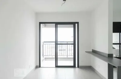 Apartamento para venda - jabaquara, 2 quartos,  63 m² - são paulo