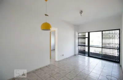 Apartamento para venda - tijuca, 3 quartos,  80 m² - rio de janeiro