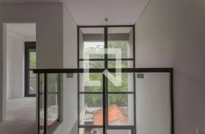 Apartamento para venda - jardim do mar, 1 quarto,  68 m² - são bernardo do campo