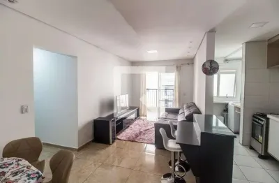 Apartamento para venda - jardim esperança, 2 quartos,  68 m² - barueri