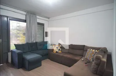 Casa para venda - primavera, 4 quartos,  230 m² - novo hamburgo