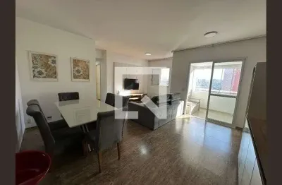 Apartamento para venda - jardim iracema, 2 quartos,  78 m² - barueri