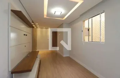 Cobertura para venda - vila metalúrgica, 2 quartos,  100 m² - santo andré
