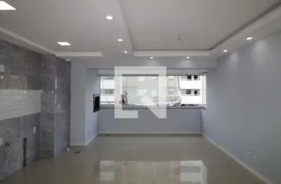 Apartamento para venda - alto petrópolis, 3 quartos,  79 m² - porto alegre