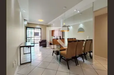 Apartamento para venda - maracanã, 2 quartos,  83 m² - rio de janeiro