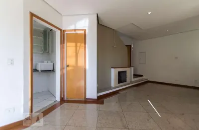 Apartamento para venda - panamby, 2 quartos,  88 m² - são paulo