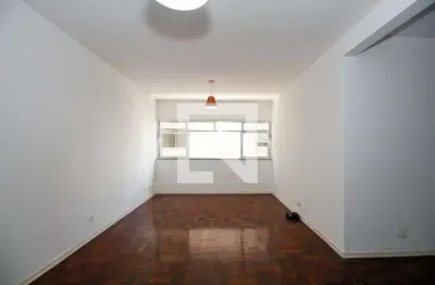 Apartamento para venda - paraíso, 2 quartos,  95 m² - são paulo