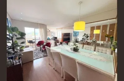 Apartamento para venda - engordadouro, 2 quartos,  79 m² - jundiaí