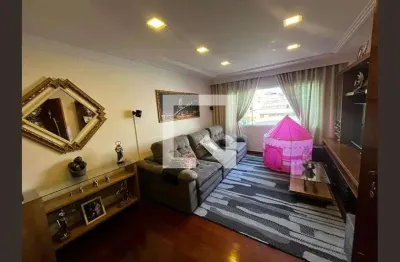 Casa para venda - olímpico, 3 quartos,  225 m² - são caetano do sul