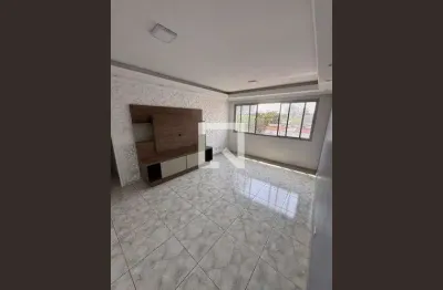 Apartamento para venda - vila mascote, 2 quartos,  106 m² - são paulo