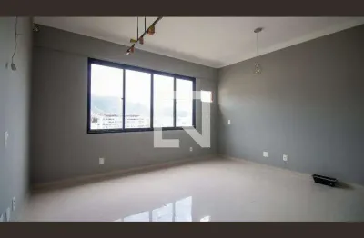 Apartamento para venda - tijuca, 3 quartos,  97 m² - rio de janeiro