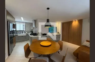 Apartamento para venda - gutierrez, 2 quartos,  72 m² - belo horizonte