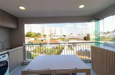 Apartamento para venda - são bernardo, 3 quartos,  72 m² - campinas