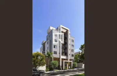 Apartamento para venda - prado, 3 quartos,  70 m² - belo horizonte