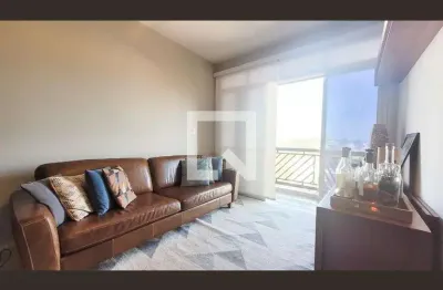 Cobertura para venda - vila nogueira , 2 quartos,  120 m² - campinas