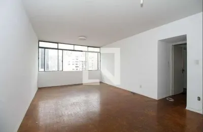Apartamento para venda - pinheiros, 3 quartos,  117 m² - são paulo